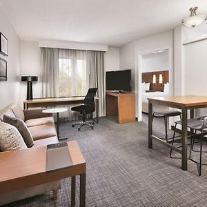 Suite mit 1 Schlafzimmer