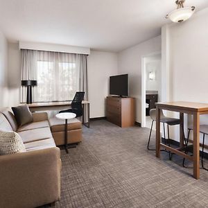 Suite mit 1 Schlafzimmer und mit Kingsize-Bett